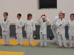 e320221217photoparcnoelnoelkarate 1320